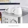 Ekspres ciśnieniowy do kawy ProfiCook PC-ES 1109