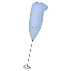 Spieniacz do mleka ręczny Clatronic MS 3089 Niebieski