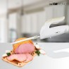 Nóż elektryczny kuchenny do chleba, mięsa Clatronic EM 3062