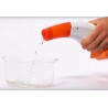 Elektryczna myjka do okien Clatronic WC 3528