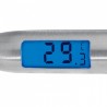Cyfrowy termometr kuchenny do żywności ProfiCook PC-DHT 1039