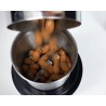 Młynek do kawy, nasion, orzechów i rozdrabniacz ProfiCook PC-KSW 1021