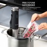Urządzenie, cyrkulator do gotowania Sous-Vide ProfiCook PC-SV 1126